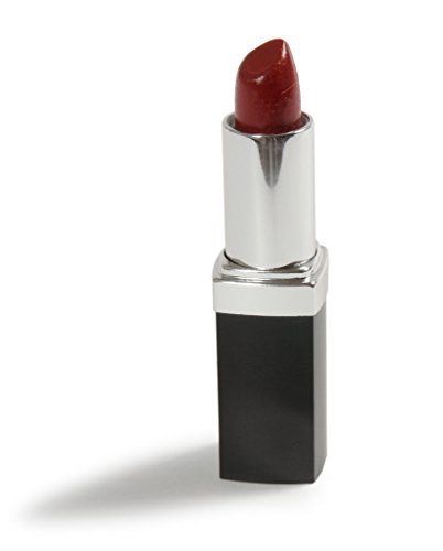 Danyel' Lipstick Autumn Rust