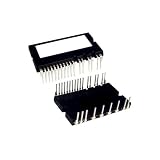(1 pièce) FNA41560 SPMAA-C-26