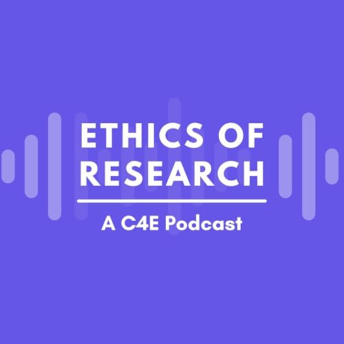 Ethics of Research Teaser