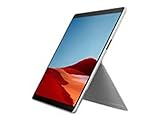 microsoft windows 7 iso to usb Tipo de producto: Tableta Microsoft Surface Pro X - Tablet 2 en 1 de 13 Pulgadas (Microsoft SQ2, 16 GB de RAM, 256 GB de SSD, Win 10 Home) Platino