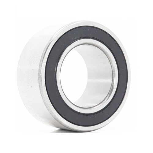 1PC 30BD4712DU-2RS Car AC Compressor Bearing 30×47×12mm Double Sealed