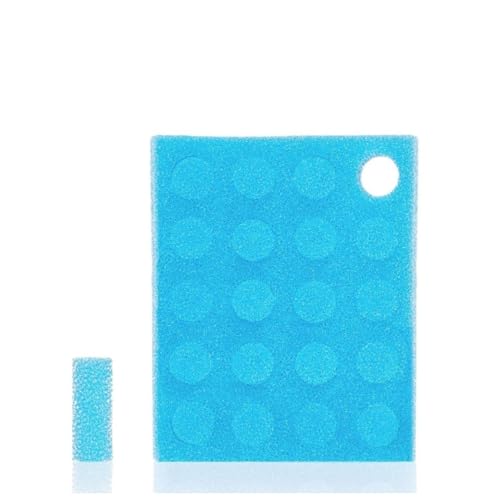 Higiene, Marca Frida Baby (2)