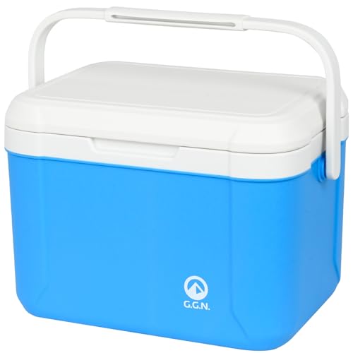 yAmazon.co.jpzW[W[Gk N[[{bNX n[hN[[ ۗobO ^ y 5L u[