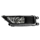 Magneti Marelli Voyant TIGUAN (376)