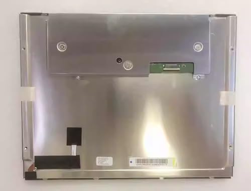 Image of Original Stock 10.4 inch 1024x768 LCD Screen AV104X0M-N10 Industrial Display