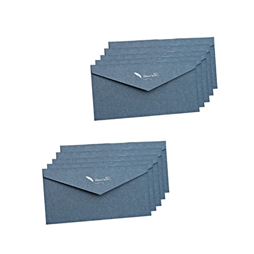 LckCryspho ̕ 10 ? gbLfUC J[h莆ɓKNVbNdl (11*22cm,CR)