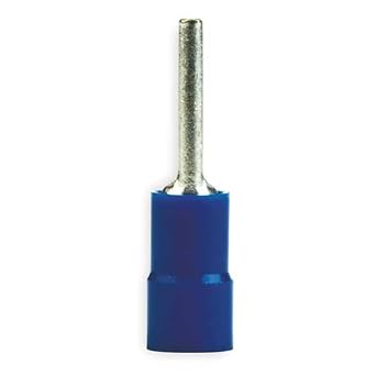 3M Scotchlok Pin Vinyl Insulated, 100/bottle, MVU14-47PX-A