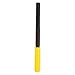 Thread Repair File 45 Automotive Engineering Home Project Steel Quick Thread Restoration Tool