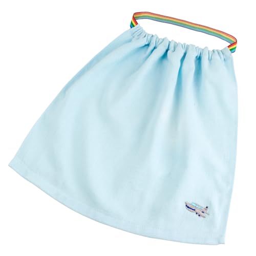 u[ hJ 邦Ղ Pi 킢 LbY Gv qp { BY O^Ot (Ђ u[) (}փRpNg)