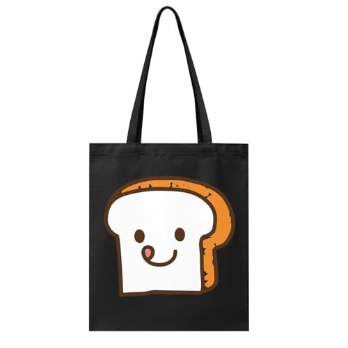 [WDAQGEM] g[gobO 킢 Hp̃LN^[ Aj LoX V_[obO fB[X |  GRobO 