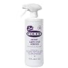 FOLEX Instant Carpet Spot Remover, 32oz, Pack of 3