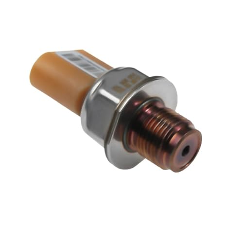 Capteur de pression de rampe d'injection OE03L906054 pour système de carburant automobile
