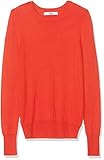  find. Phrm3557 jersey premama, Rojo (Red), 42 (Talla del fabricante: Large)