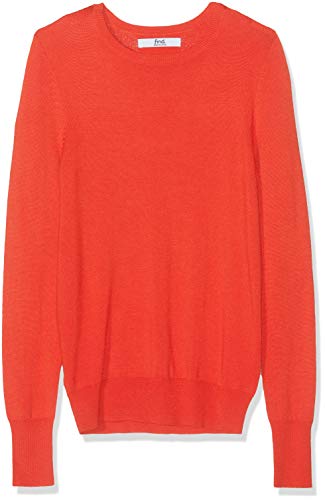 t shirt echancré femme