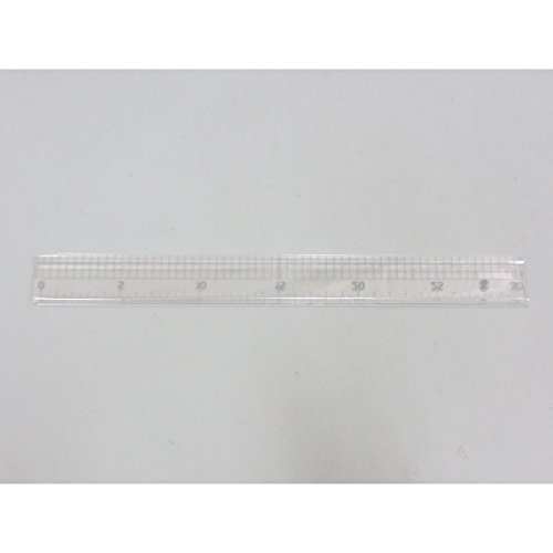 �A�[�e�b�N(artec) T �A�N�������a�t��K 30cm 119375