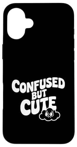 Ă邪킢炵_ X}zP[X iPhone 16 Plus p