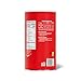 Amazon Saver, Old Fashioned Oats, 2.6 Lb (Previously Happy Belly, Packaging May Vary)