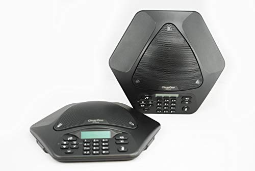 Max Wireless (Conference Speaker Phone) #TOP1