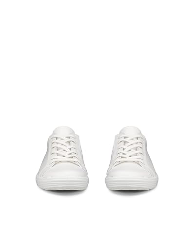 Image of ECCO Soft 7 Easy Slip Sneaker
