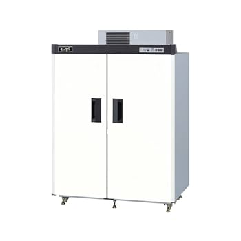 低温貯蔵庫　まるごとどんとMC-0252S まるごとどんと（MC-2シリーズ） ? MKeLIFE（エムケー精工）