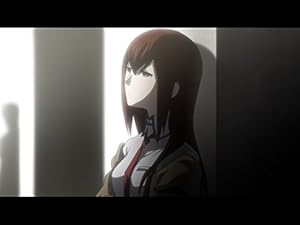 第1話 始まりと終わりのプロローグ