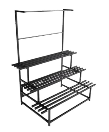 oRj[XeXFiozwea|SKi݂艺tBIYEBAAAؔwrOۊǉOAؔI (120cm,xg݂Ow)