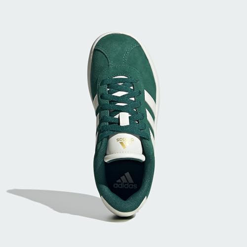 Image of Adidas Unisex-Child Vl Court Bold