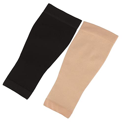 Beauty7 Cubierta del Tatuaje Tatuajes Unisex Protectión UV Proteger la Muñeca Manos Ropa y...