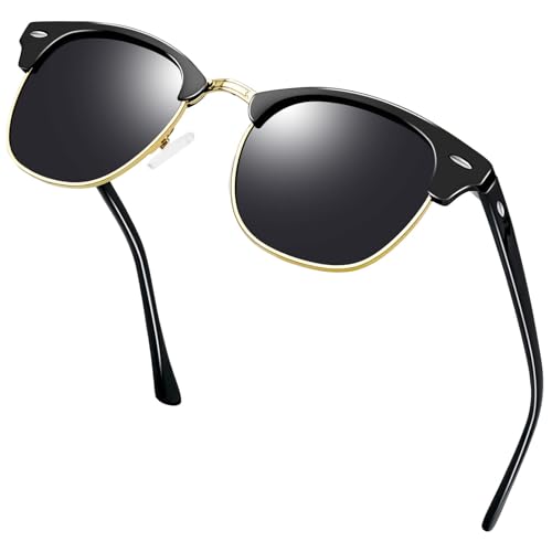 Image of KANASTAL Anti Blue Light Glasses for Women and Men | TR90 Frame,UV Protection,PC Lens,Lightweight,High Definition,Computer,Phone,Video Gaming,Television,Gaming,Screen