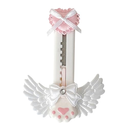 I[vi[{bNXJb^[Jb^[i{[pJ[gtHgJ[hXgbNx^[Xb^[