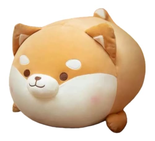 Smedic�Č��ʂ������ �C�G���[ �ӂ�ӂ� �X�g���b�`�t���[�X ��v �傫�� �Ƃ��Ă����� �_�炩�� ���K ���@�\ �֎q/�\�t�@�[�̔w������ �ӂ�ӂ� �N���X�}�X/�V�N�̑��蕨/���� (50cm)