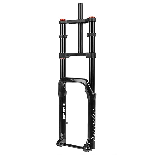 Bicicletas Eléctricas de Montaña Doble Suspensión Marca WWERTYY