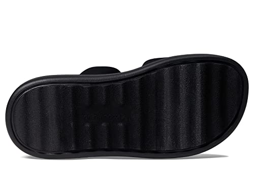 KOOLABURRA BY UGG Women's Alane Slide Sandal3