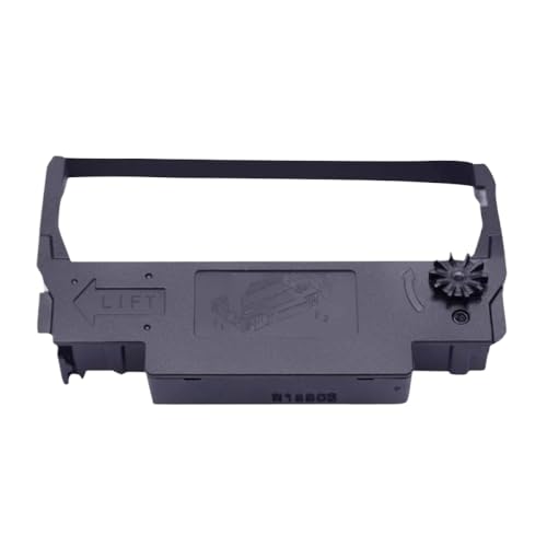 Ruban encreur ERC 38 ERC 30 noir compatible avec imprimante caisse Epson TM-U220PD M188B