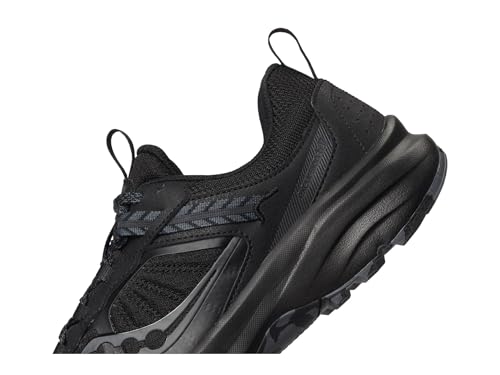 Image of Saucony Men's Excursion Tr17 Hiking Shoes