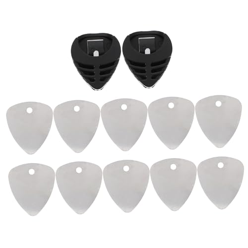 KAILIKETIY 1�Z�b ���X ���M�^�[ �P�[�X�t ���� �� �t�H�[ �M�^�[�p �Ŏ� ��