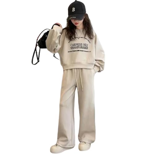 [youlee] ㉺Zbg W[W LbY p[J[  Opc ̎q H~ XEFbg g[jOEFA X|[c ؍ q  [EFA ^ o WjA 110cm-170cm JWA [sAi]