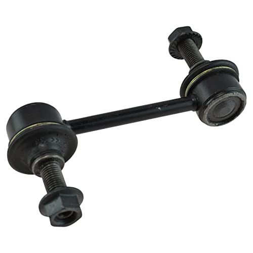 TRQ Front & Rear Sway Bar Stabilizer Link Set Compatible with 2007-2010 Ford Edge Lincoln MKX by TRQ - Image 5