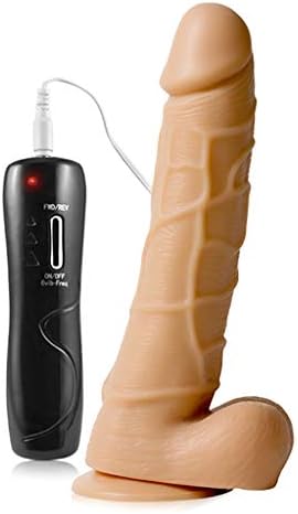 Richi Remote Control Toys for Women