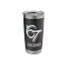 6 7 Meme Six Seven Youth Outfit Gen Alpha Funny Design 67 Stainless Steel Insulated Tumbler