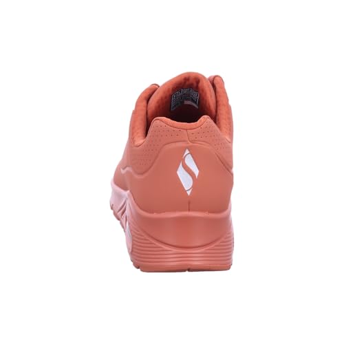 Image of Skechers Women Uno Stand On Air Sneakers