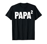 Lustige Werdende Papa Geschenke