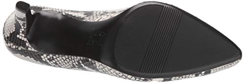 Image of Naturalizer Women's Evie Pump