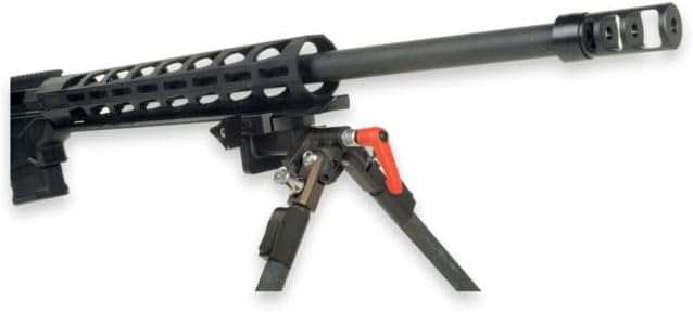 Crosstac Upgrade Kit for CkyePod, 135705