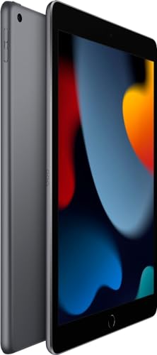 Listado de Ipad 128gb Top 5. 14 Imagen adicional