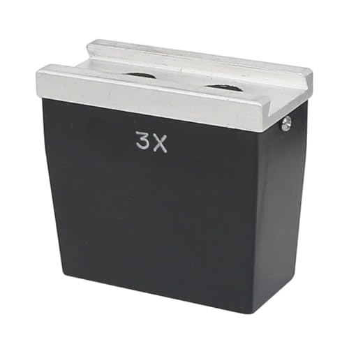 Lbg 1X 2X 3X 4X o჌YwY̌ANZT[ 55 ~[g 81 ~[g 61 ~[g 57 ~[g YA_v^[(3X)