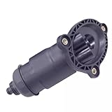 Transmission Oil Filter Kit 0AW301516H 0AW301516E 0AW301516G CVT Auto Transmission Filter for Audi