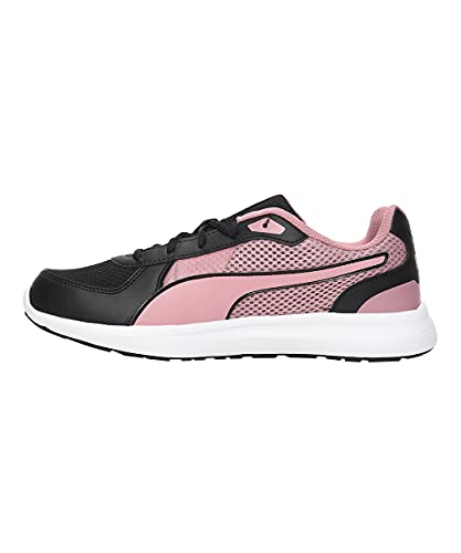 Image of Puma Womens Gabriella WN's Idp Sneaker