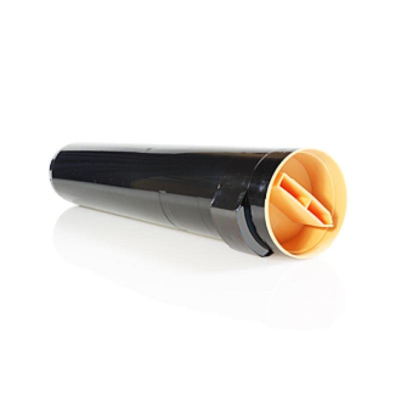Tinta Compatible Toner Generico Para Xerox Phaser 7760 Negro 106R01163