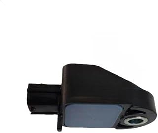 Auto Sensor Replace# 89173-09B40 8917309B40 1pack